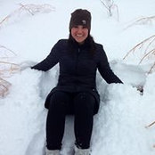 Nicole DiPiro's photo