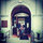 sandie_stravis
