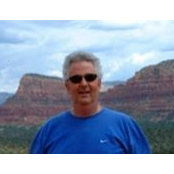Ike Nelson's photo