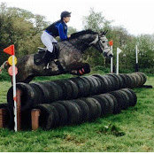Foto di Clodagh Holohan