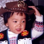 Duc Nguyens foto
