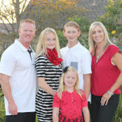 Julie Tanner's photo