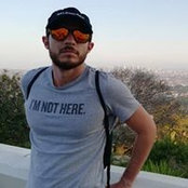 Foto de Simone Monaco
