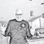 Tom Papadopoulos's photo