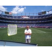 Tim Lael's photo