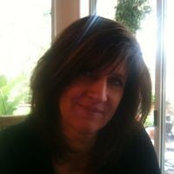 Lori Martinellis billede