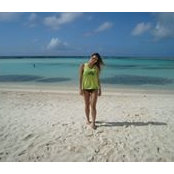 Jenniffer Leon's photo