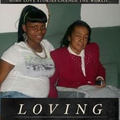 Jasmine Powell's photo
