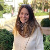 Alexia Cornus billede
