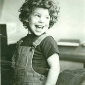Bertram Ladners billede
