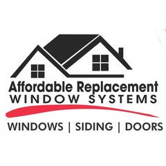 Affordable Replacement Window Systems