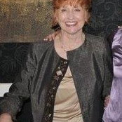 Susan Hearon's photo
