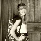 Celeste Black Hales foto