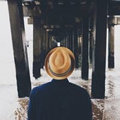Matthew Yates's photo