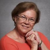 Sharon Johnson's photo