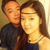 Niki Yu's photo