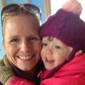Jenny Warren's photo