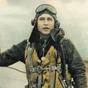 Lauren Stenbergs foto