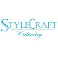 Stylecraft Cabinetry and Construction, Inc.'s profile photo