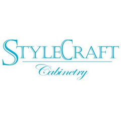 Stylecraft Cabinetry and Construction, Inc.