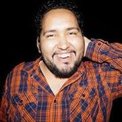 Rafael Zavala's photo