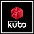 Design By Kubo Inc.'s profile photo