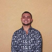Marco Vaticano's photo