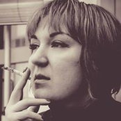 Юлия Ткачеваさんの写真