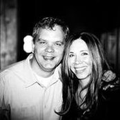 Susan Tornblom's photo