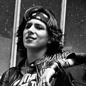 Tona Millan's photo