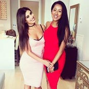 Bella D's photo
