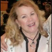 Marti Scotts billede