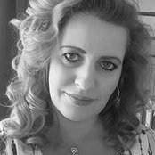 Foto von Jessica Barsch