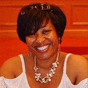 Angela LaFollette's photo