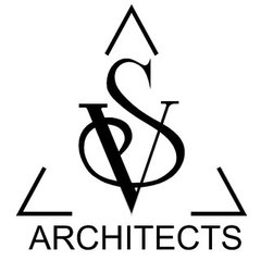 Architects in Erode