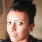 Khristi-Danielle Mitchell's photo