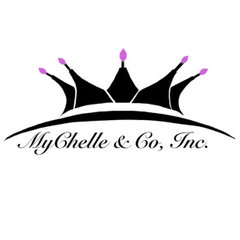 MyChelle & Co., Inc.