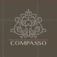 Foto de perfil de Compasso
