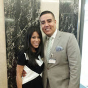Francisco Alvarez's photo