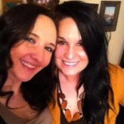 Mandy Lattin's photo