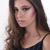 Iulia Ioana's photo