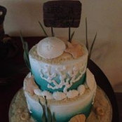Judith Quimby's photo