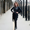 Changing Spaces Design's profile photo