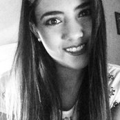 Daniela Monraz's photo