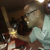 Bevon Jamess foto