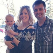 Meghan Kraus's photo