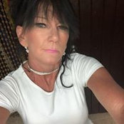 Caron Millard's photo