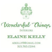 aekelly9さんの写真