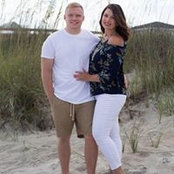 Sarah Ann Coughlin's photo