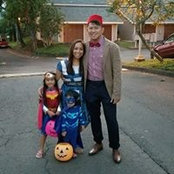 Kris Charise's photo